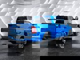 New 2026 RAM 1500 Big Horn image 6
