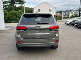 Used 2022 Jeep Grand Cherokee Laredo X image 6