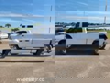 New 2025 RAM 2500 Tradesman image 5