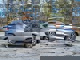 New 2025 Acura MDX w/ Technology Package image 2