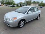 Used 2010 Hyundai Elantra SE image 5