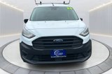 Used 2020 Ford Transit Connect XL image 2