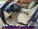 Used 2013 BMW X3 xDrive28i image 2