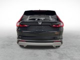 New 2026 Honda CR-V TrailSport image 4