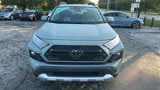 Used 2019 Toyota RAV4 Adventure image 3