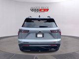 New 2026 Chevrolet Equinox RS image 5