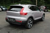 New 2026 Volvo XC40 B5 Plus w/ Protection Package Premier image 3