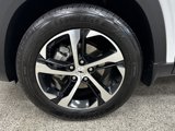 Used 2025 Chevrolet Trax RS w/ Sunroof Package image 2
