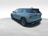 New 2026 Chevrolet Equinox LT w/ LPO, Floor Liner Package image 3