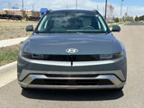 New 2025 Hyundai Ioniq 5 Limited image 2