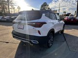 Used 2021 Kia Seltos S image 4