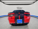 Used 2020 Dodge Charger Scat Pack w/ Dynamics Package image 5