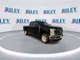 New 2025 Ford F350 XLT image 2