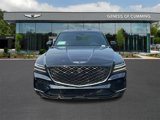 New 2025 Genesis GV80 3.5T e-SC image 2