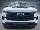 New 2025 Chevrolet Silverado 1500 LT Trail Boss w/ Convenience Package II image 2