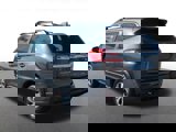 Certified 2022 Subaru Ascent Premium w/ Convenience Package image 4