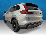 New 2026 Honda CR-V Sport-L image 3