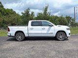 New 2025 RAM 1500 Tungsten image 6