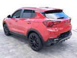 New 2026 Buick Encore GX Sport Touring w/ Experience Buick Package image 4