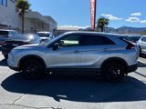 New 2024 Mitsubishi Eclipse Cross SE image 4