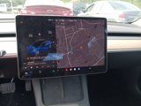 Used 2022 Tesla Model 3 Standard Range image 5