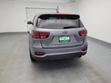 Used 2020 Kia Sorento L image 6