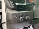 New 2025 Chevrolet Silverado 2500 LTZ w/ LTZ Convenience Package image 5