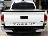 Used 2023 Toyota Tacoma TRD Off-Road image 4