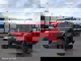 New 2025 Ford Bronco Raptor image 4