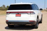 Used 2022 Lincoln Aviator Reserve image 5