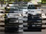 Used 2023 Tesla Model Y Long Range image 3