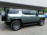 Used 2024 GMC Hummer EV 3X image 5