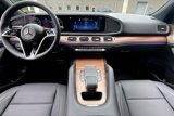 New 2026 Mercedes-Benz GLE 350 4MATIC image 5