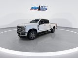 New 2025 Ford F250 Lariat image 5