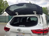 Used 2019 Toyota Highlander Limited image 6