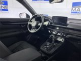 Used 2025 Honda CR-V Sport Touring image 2