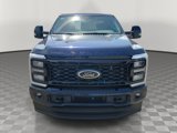 New 2025 Ford F250 Lariat w/ Lariat Ultimate Package image 5
