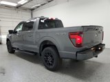 New 2025 Ford F150 XLT image 4