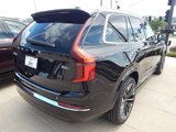 New 2026 Volvo XC90 B6 Plus w/ Protection Package Premier image 6