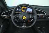 Certified 2024 Ferrari 296 GTS image 6
