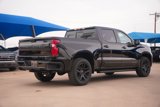 New 2025 Chevrolet Silverado 1500 High Country w/ Midnight Edition image 4