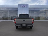 New 2025 Ford F350 Lariat image 5