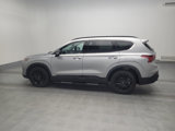 Used 2023 Hyundai Santa Fe XRT w/ Cargo Package image 3
