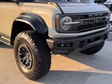 New 2025 Ford Bronco Raptor image 3