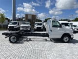 New 2026 Ford E-450 and Econoline 450 Super Duty w/ Power Equipment Group image 5