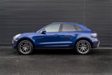 Certified 2025 Porsche Macan image 2