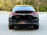 Used 2023 Mercedes-Benz GLE 53 AMG 4MATIC Coupe image 5
