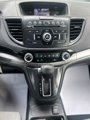 Used 2015 Honda CR-V LX image 6