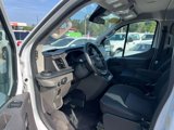 Used 2021 Ford Transit 350 XLT image 5