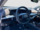 New 2025 Nissan Murano Platinum w/ Cargo Package image 6